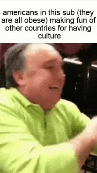 🇨🇦🇨🇦🇨🇦