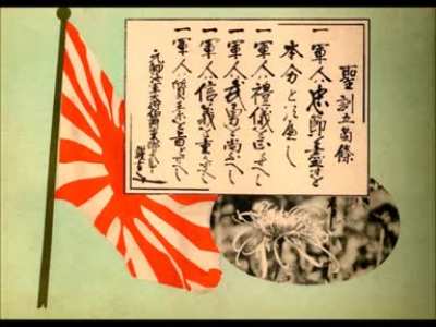 来点家乡小曲