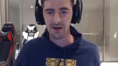 P*to g0rd0