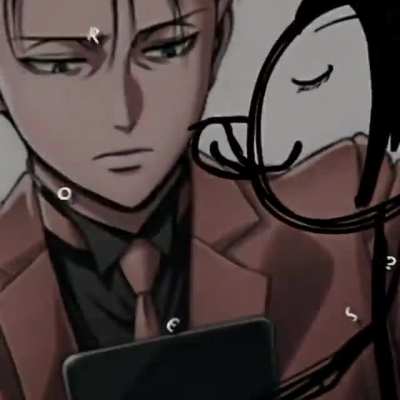 Hello guys I'm just new and don't understand anything hhhhh and that's why I want help if you want ^^ ❤️🙏