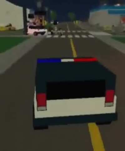 Roblox racist 2.0