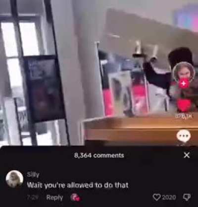 Heil Spez