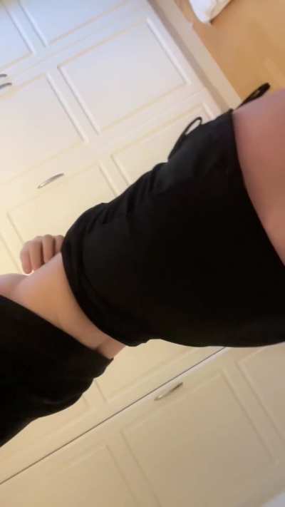What's the most important feature about a personal fuckdoll?