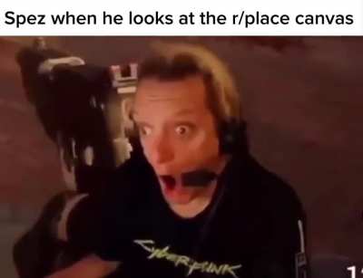 Ded