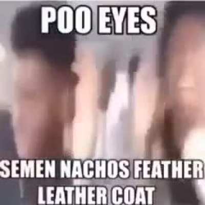 EcsEcsTenatin