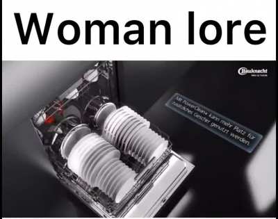 Title