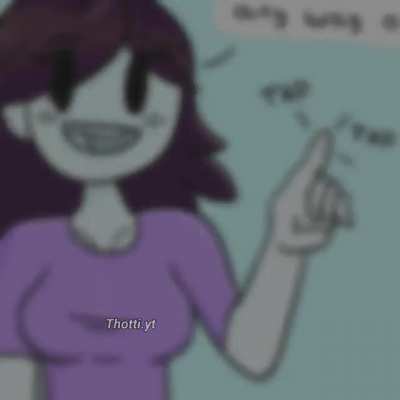 eluR