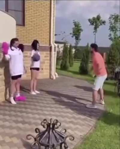 Talent