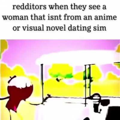 Begone thots