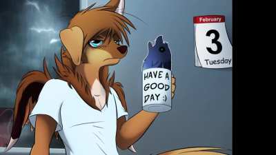 Scream_irl