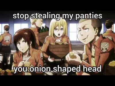 i hate cummer😃