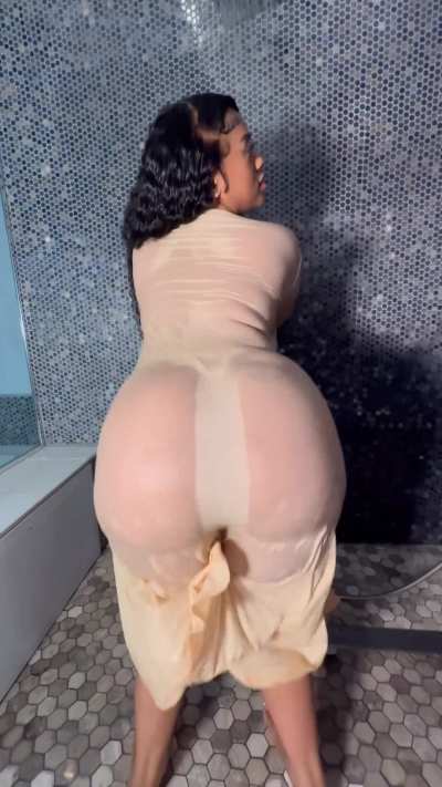 🤎