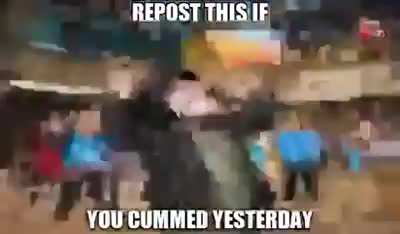 Rule
