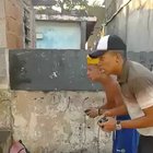 Video Game