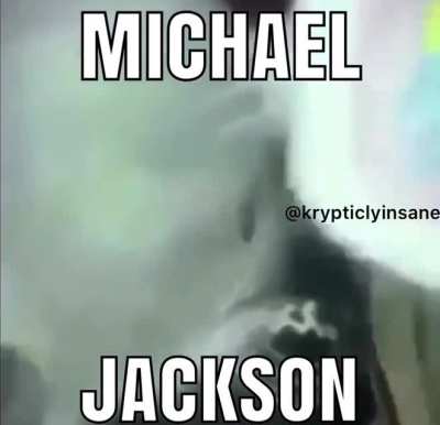 Michelin man