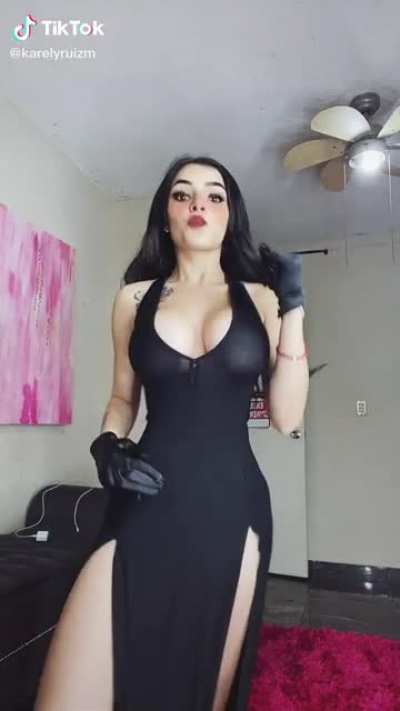 Hola
