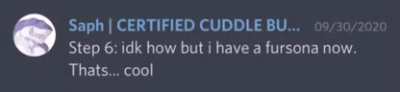 Furry_irl