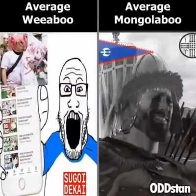 title
