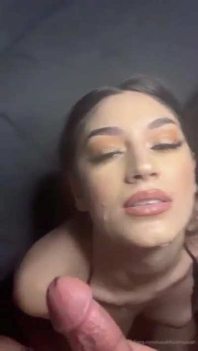 🤌
