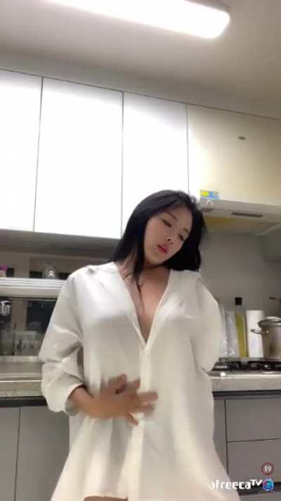 yena