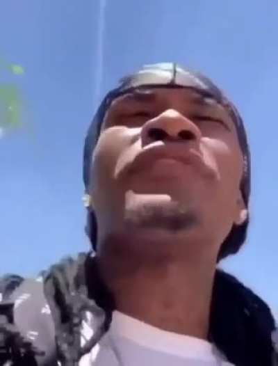 posting porn until i become socially acceptable day #6