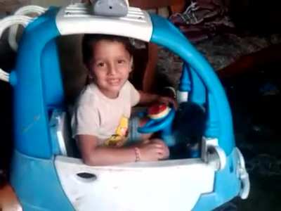 el turbo