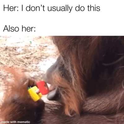 Girlfriend skills