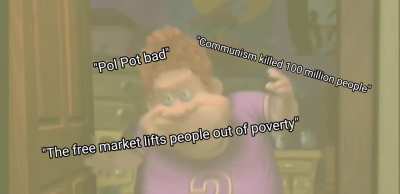 AuthLeft Based??