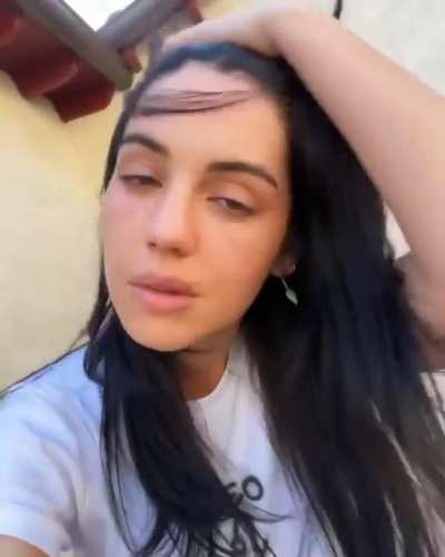 😍