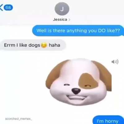dowg