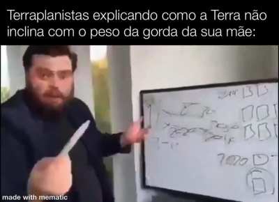 Qi mto alto slk