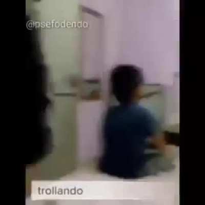 NOSSA