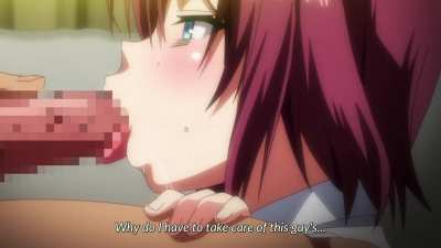 Slow learner [Akane wa Tsumare Somerareru]