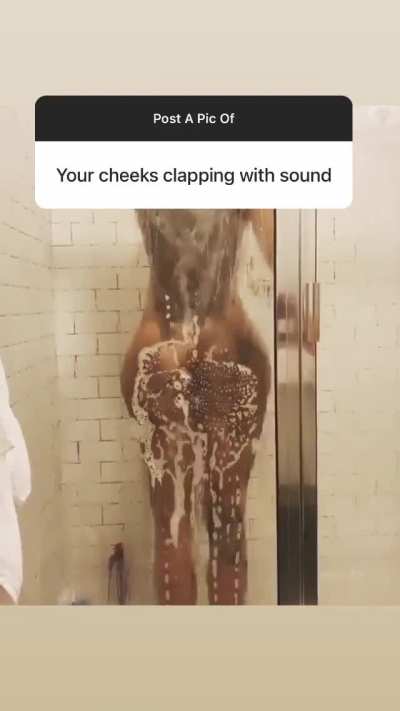 🍑🍑🍑👏👏<wbr>👏