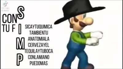 S I M P