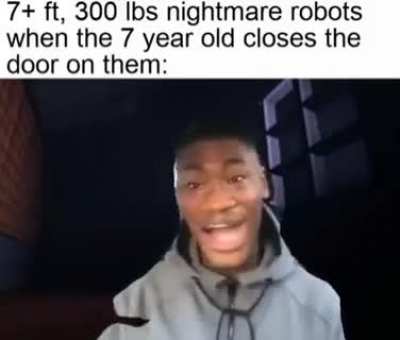 how