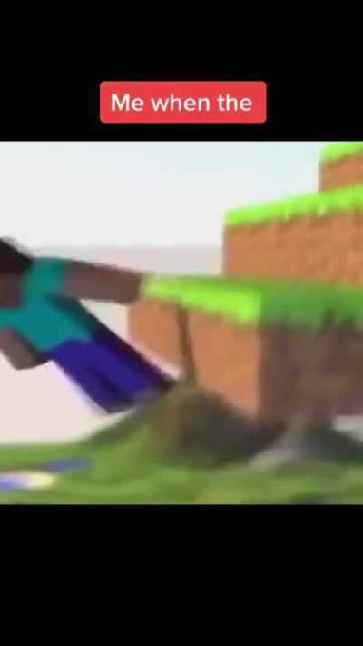 Funny vid