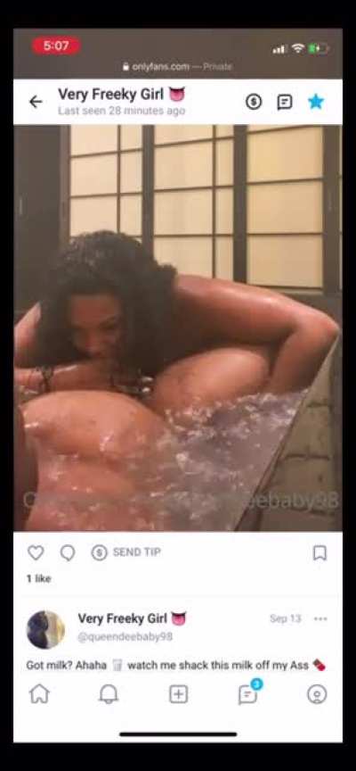 Hot tub head