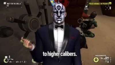 Sorry for audio problems (i refuse to pay money)