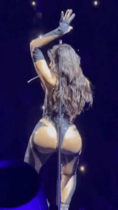 Dua Lipa
