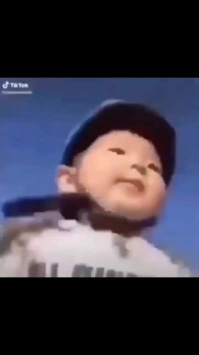 O.o