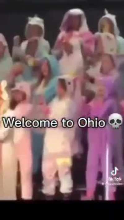 worst part that song was made by bts