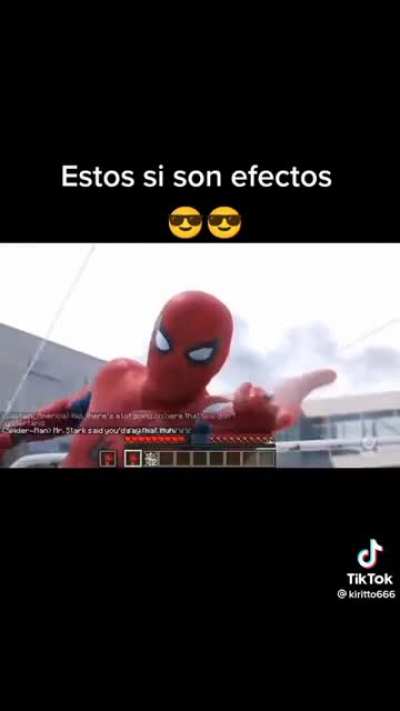 perfeição