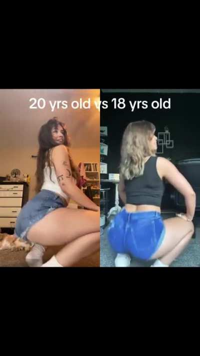 🤔