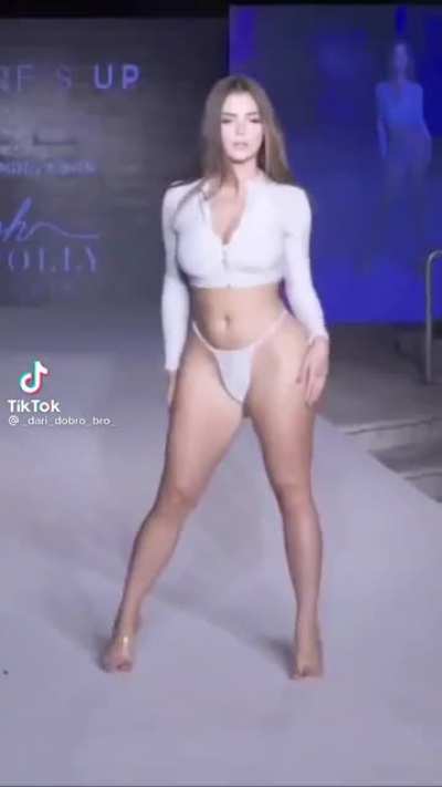 Thats a nice ass
