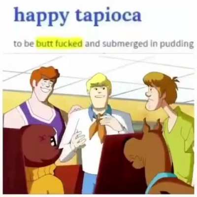 lol 