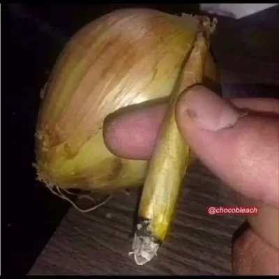 :()