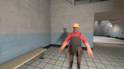 engie.