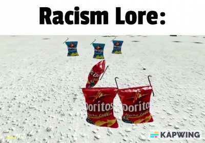 Rule