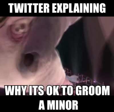 true